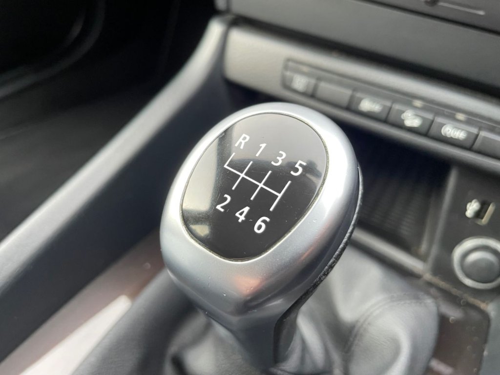 Used BMW X1 2013 for sale - 77009642: Photo 42