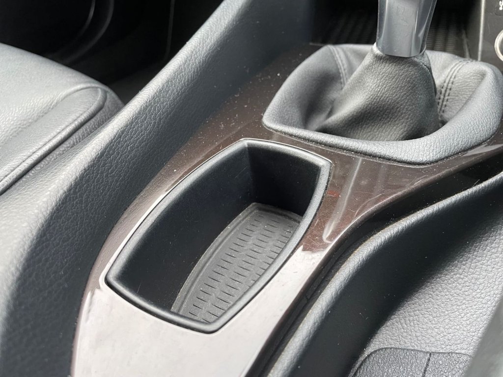 Used BMW X1 2013 for sale - 77009642: Photo 43