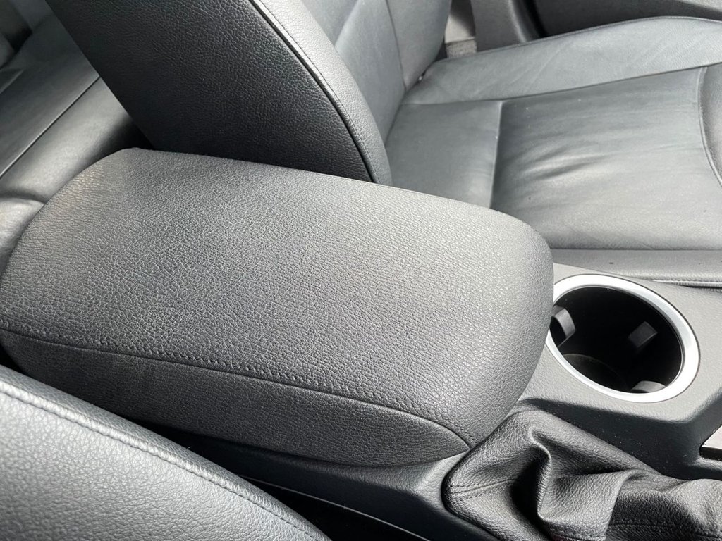 Used BMW X1 2013 for sale - 77009642: Photo 44