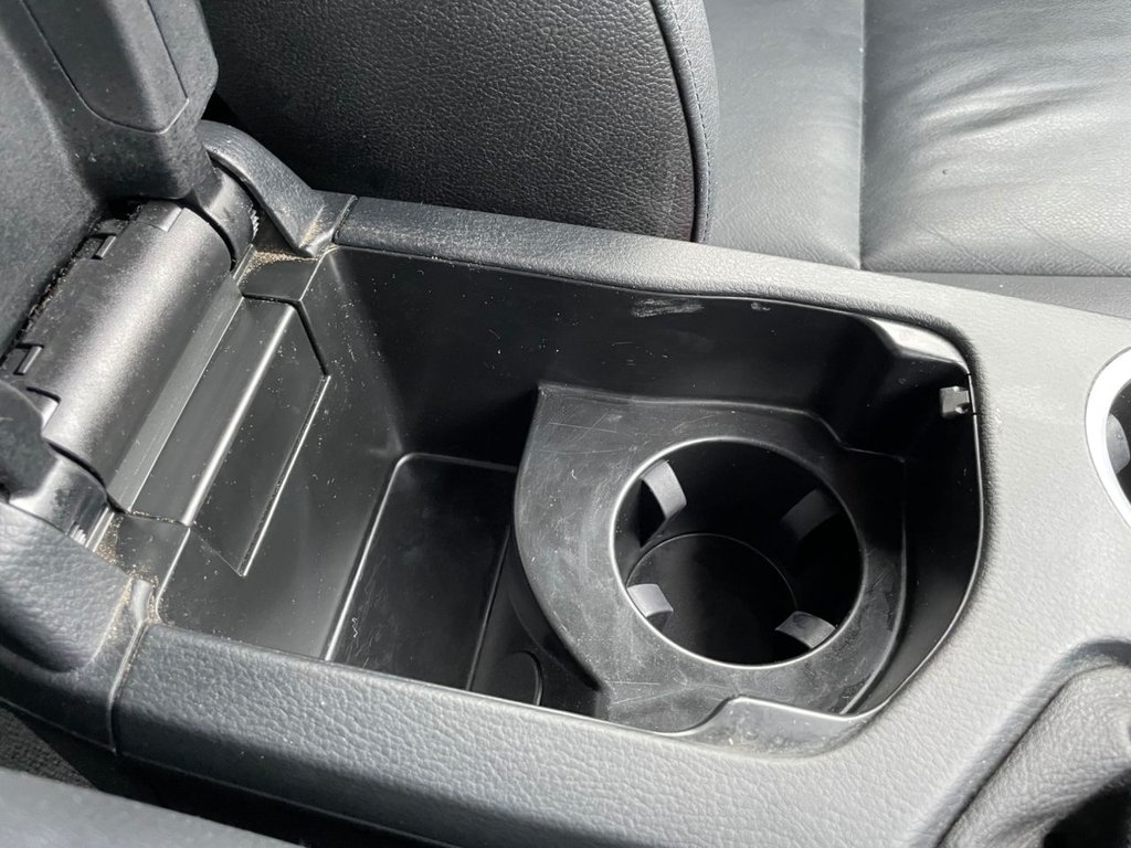 Used BMW X1 2013 for sale - 77009642: Photo 45