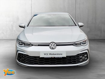 Used Volkswagen Golf 2021 for sale - 79598464: Photo