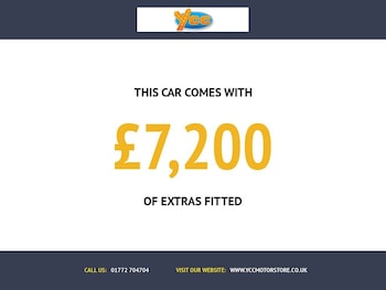 Used Volvo XC90 2018 for sale - 78672079: Photo