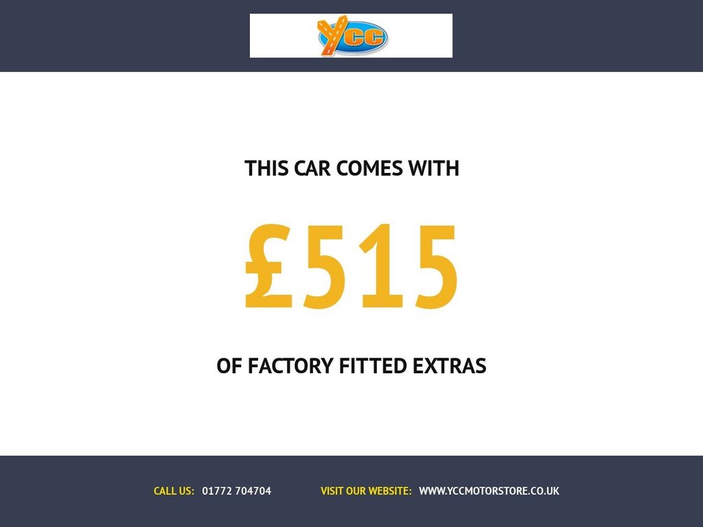 Used Hyundai i20 2015 for sale - 77477226: Photo 2