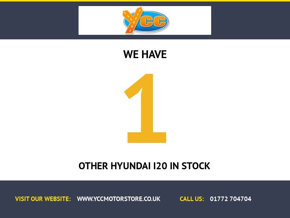 Used Hyundai i20 2015 for sale - 77477226: Photo 3