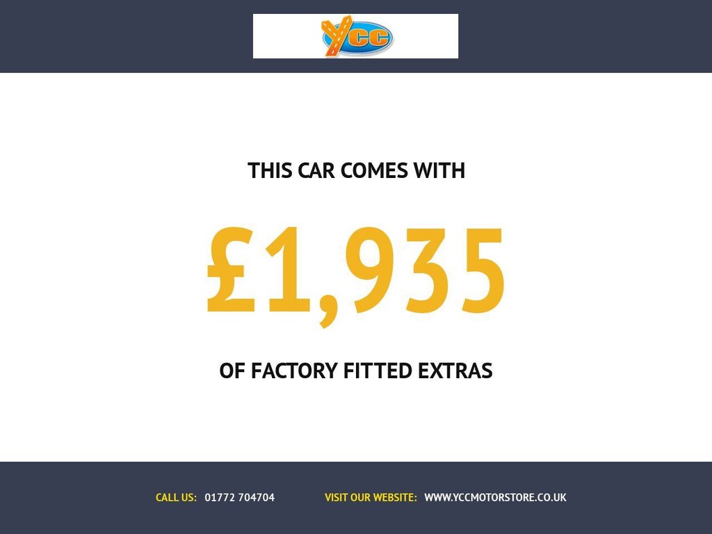 Used Jaguar XE 2018 for sale - 77009629: Photo 12