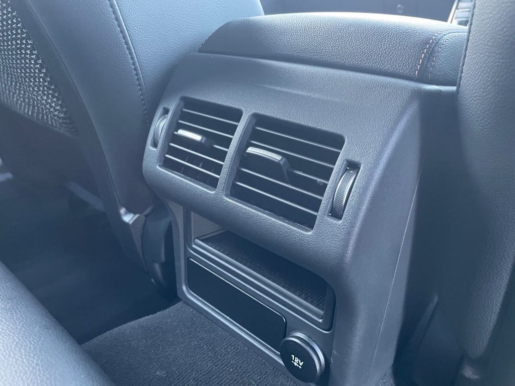 Used Jaguar XE 2018 for sale - 77009629: Photo 23