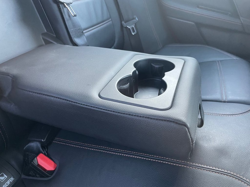 Used Jaguar XE 2018 for sale - 77009629: Photo 25