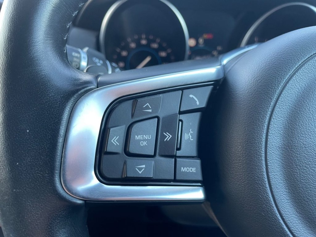 Used Jaguar XE 2018 for sale - 77009629: Photo 37