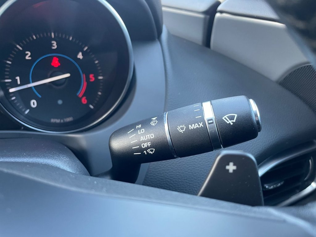 Used Jaguar XE 2018 for sale - 77009629: Photo 39