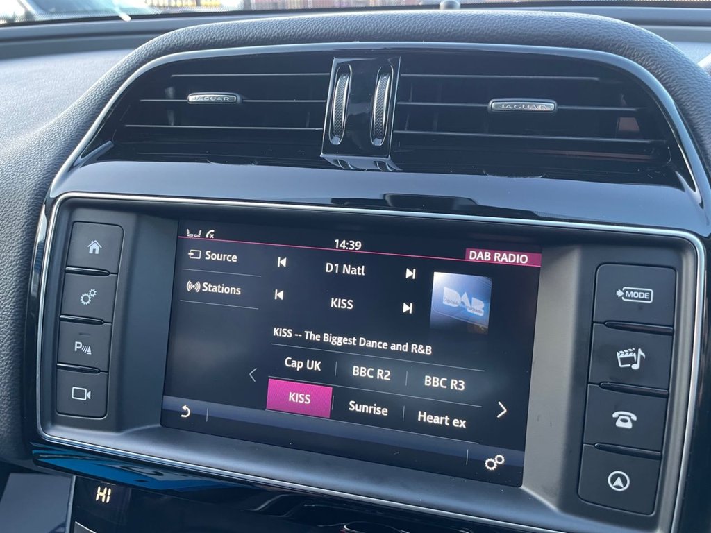 Used Jaguar XE 2018 for sale - 77009629: Photo 49