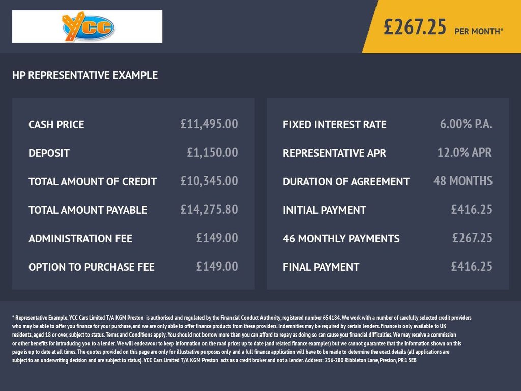 Used Jaguar XE 2018 for sale - 77009629: Photo 6