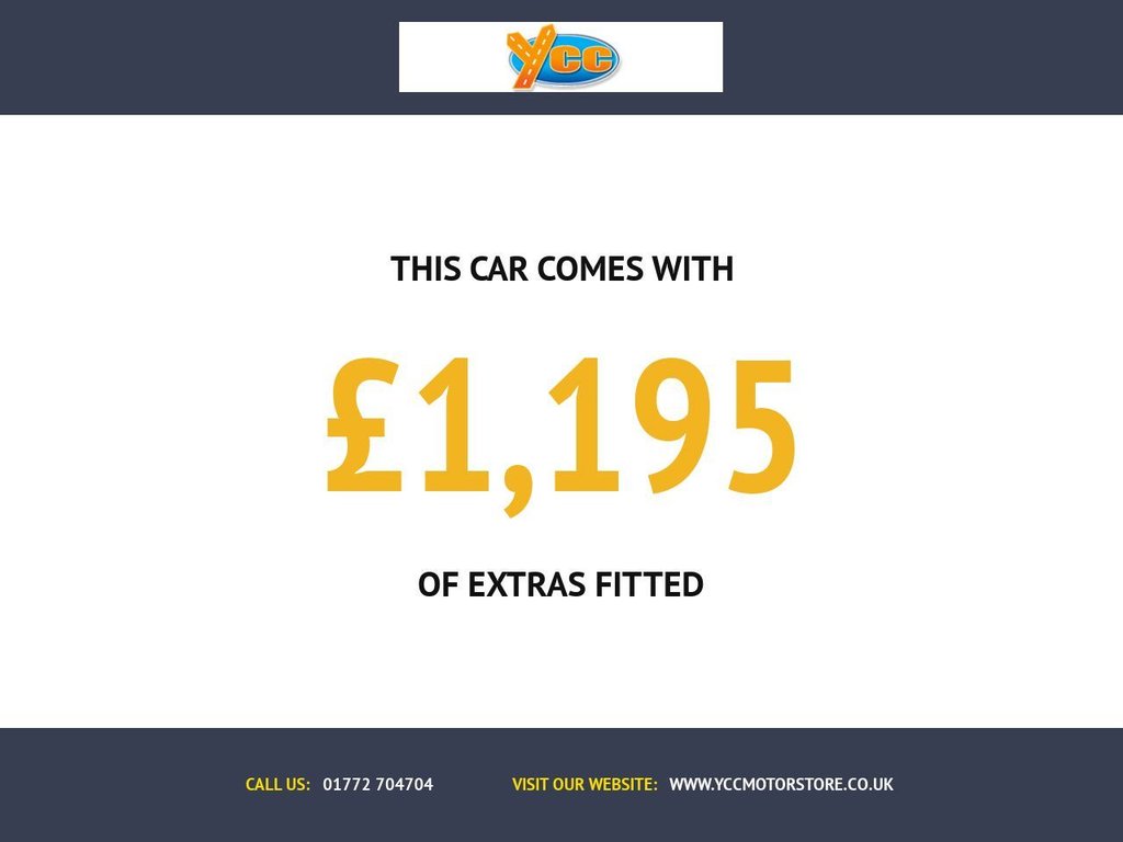 Used Nissan Qashqai 2016 for sale - 78110257: Photo 2