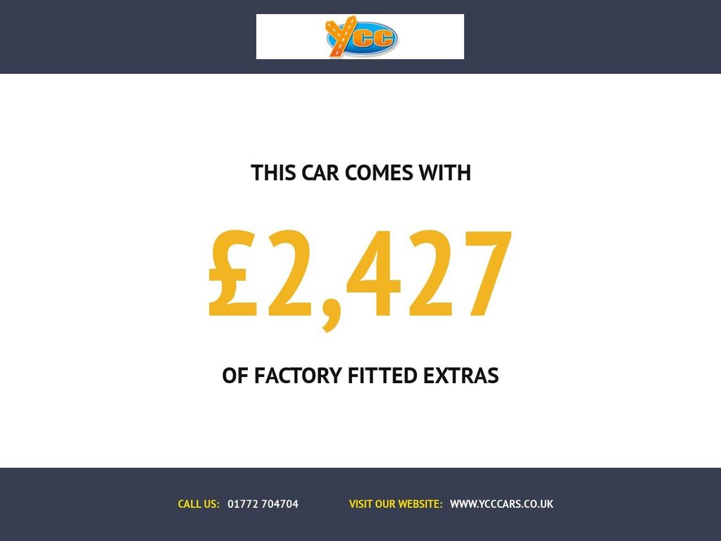 Used BMW 4 Series 2016 for sale - 77009690: Photo 12