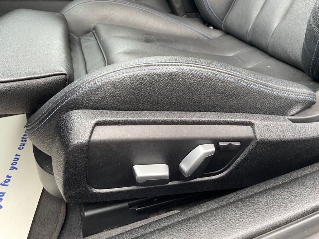 Used BMW 4 Series 2016 for sale - 77009690: Photo 35