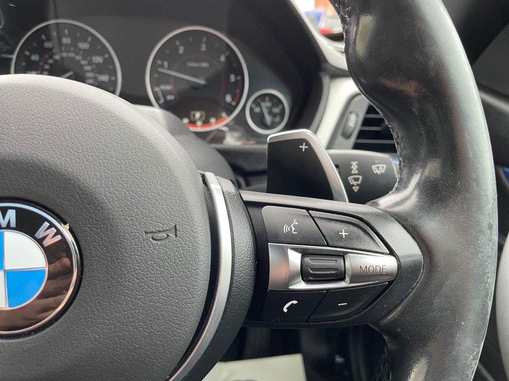 Used BMW 4 Series 2016 for sale - 77009690: Photo 38