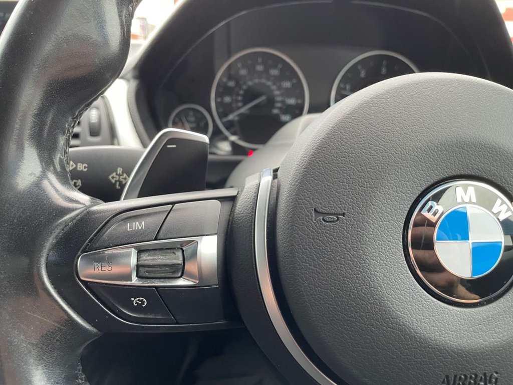 Used BMW 4 Series 2016 for sale - 77009690: Photo 40