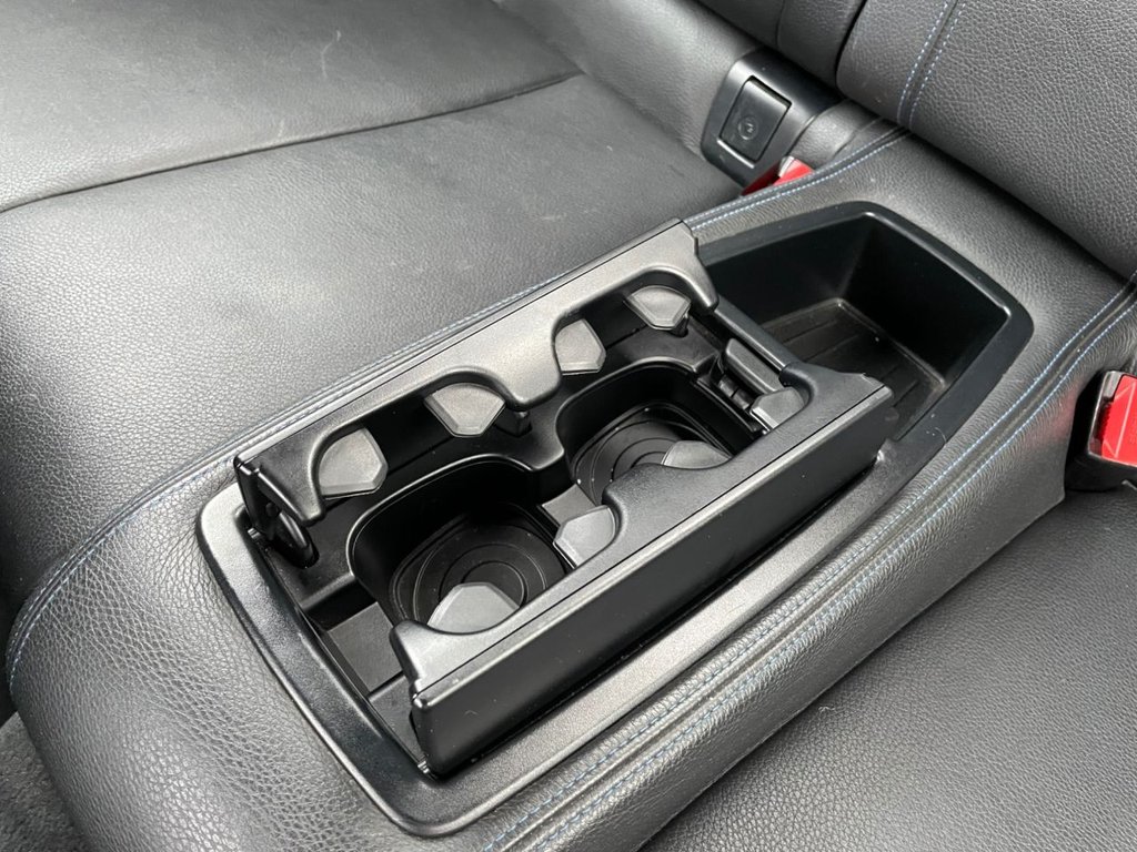 Used BMW 4 Series 2016 for sale - 77009690: Photo 41