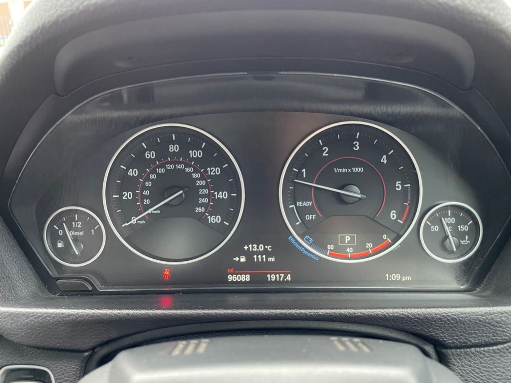 Used BMW 4 Series 2016 for sale - 77009690: Photo 43