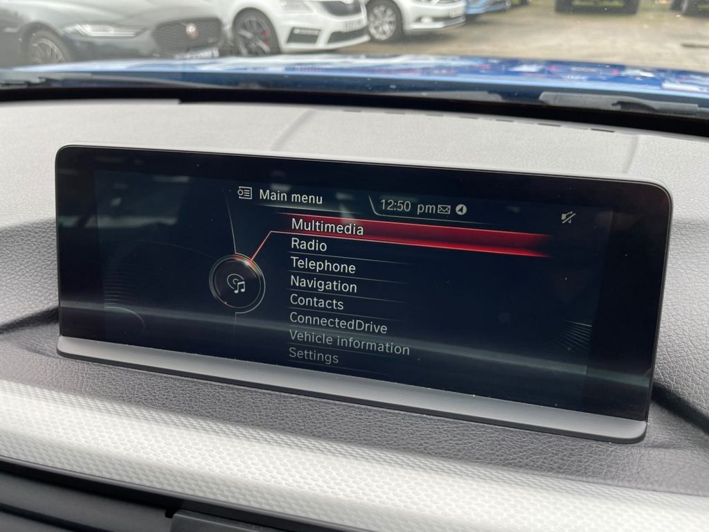 Used BMW 4 Series 2016 for sale - 77009690: Photo 45