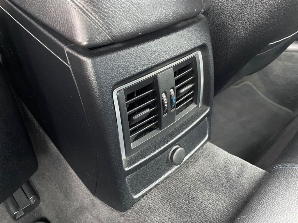 Used BMW 4 Series 2016 for sale - 77009690: Photo 46