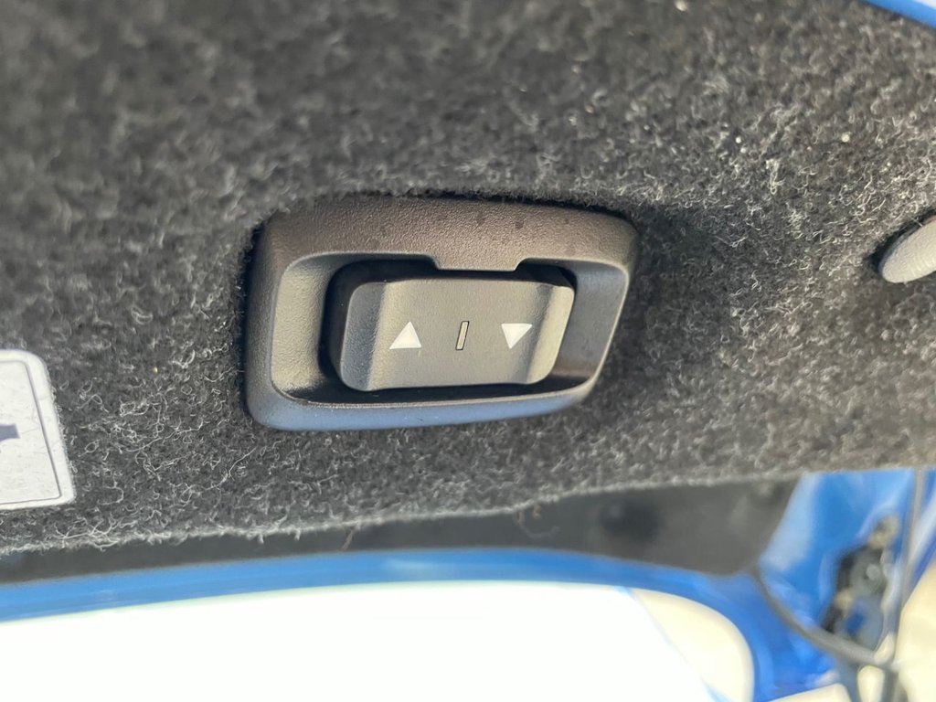 Used BMW 4 Series 2016 for sale - 77009690: Photo 50