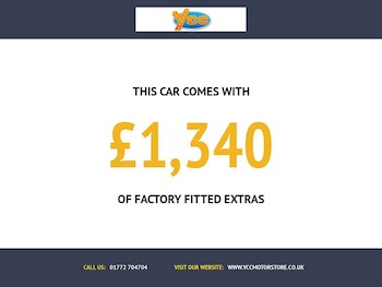 Used Jaguar XE 2015 for sale - 77408617: Photo