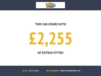 Used Land Rover Freelander 2014 for sale - 79334443: Photo