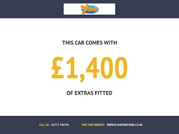 Used Renault Clio 2017 for sale - 78758373: Photo