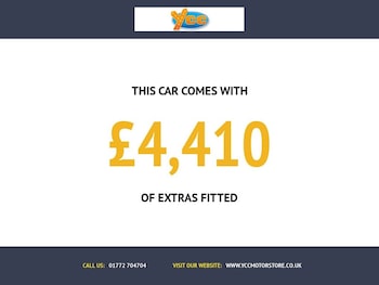 Used BMW Z4 2014 for sale - 78672883: Photo