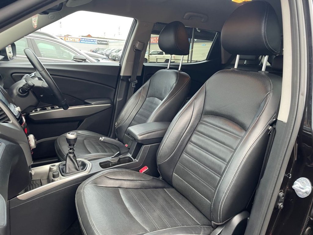 Used Ssangyong Tivoli 2018 for sale - 77009628: Photo 12