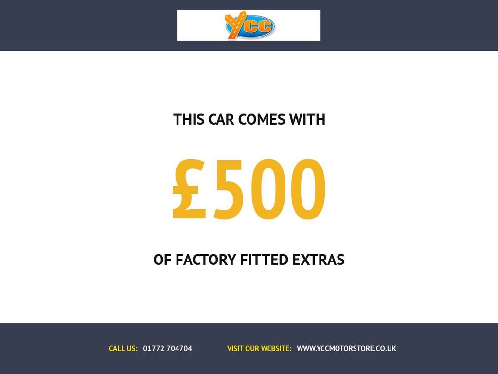 Used Ssangyong Tivoli 2018 for sale - 77009628: Photo 13