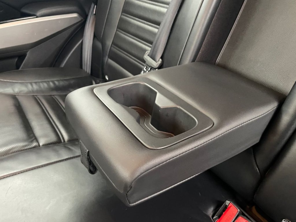 Used Ssangyong Tivoli 2018 for sale - 77009628: Photo 20