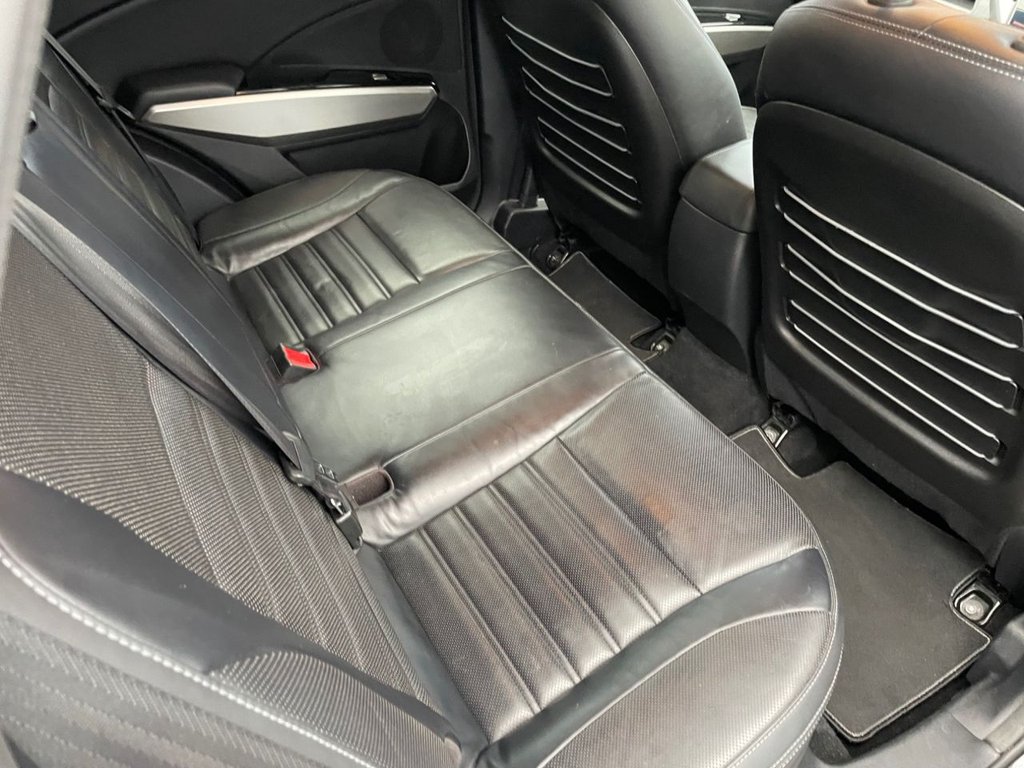 Used Ssangyong Tivoli 2018 for sale - 77009628: Photo 24