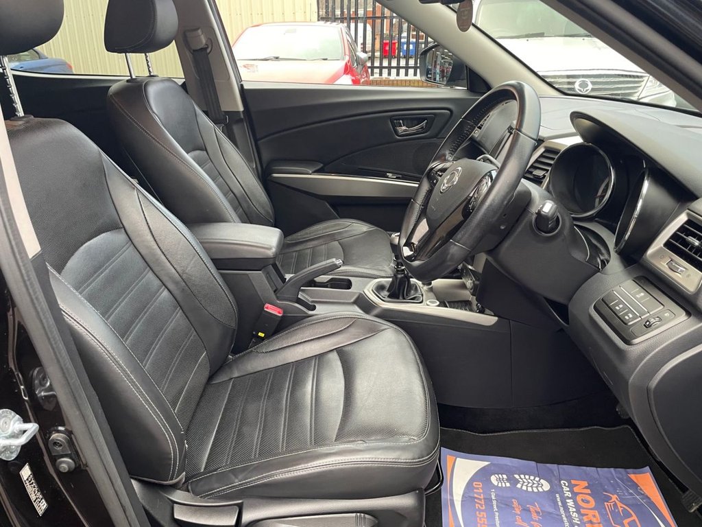 Used Ssangyong Tivoli 2018 for sale - 77009628: Photo 28