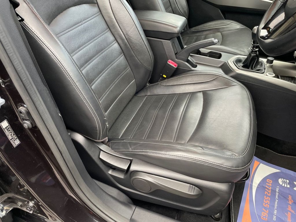 Used Ssangyong Tivoli 2018 for sale - 77009628: Photo 29