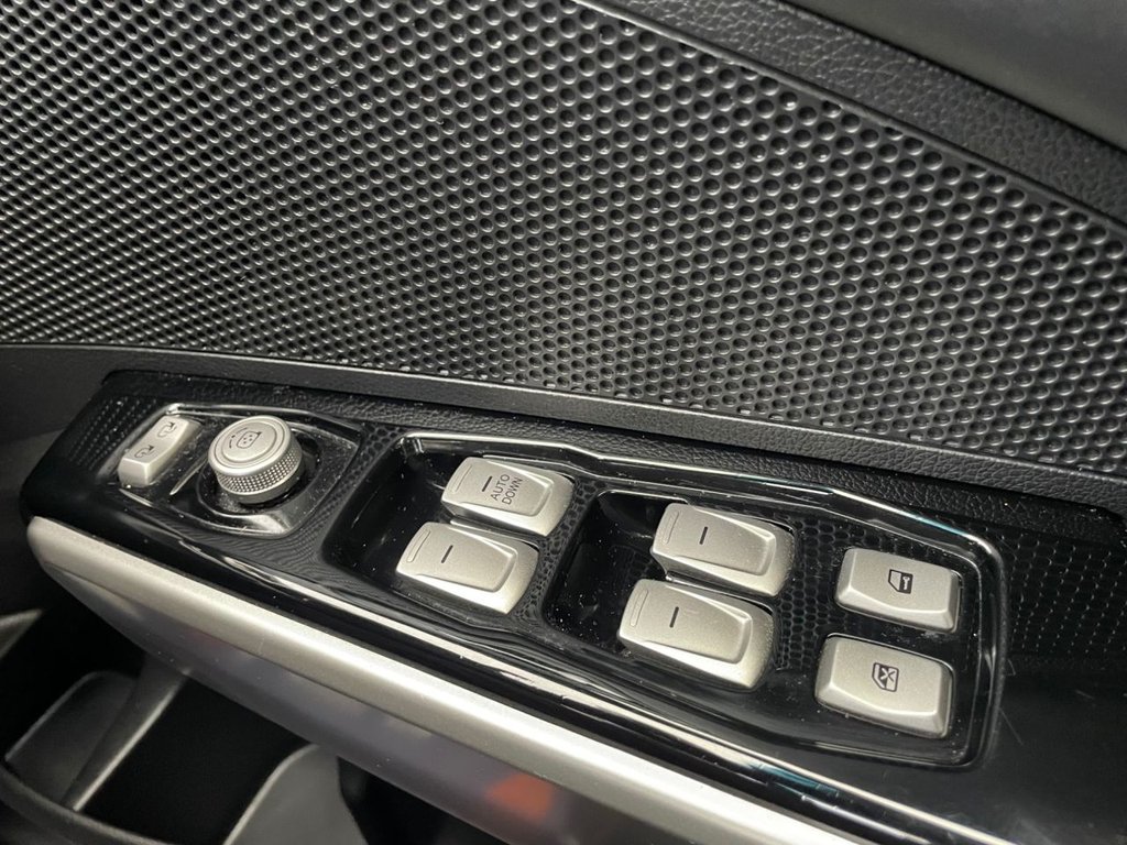 Used Ssangyong Tivoli 2018 for sale - 77009628: Photo 32