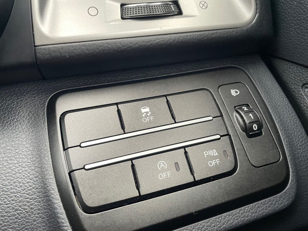 Used Ssangyong Tivoli 2018 for sale - 77009628: Photo 33