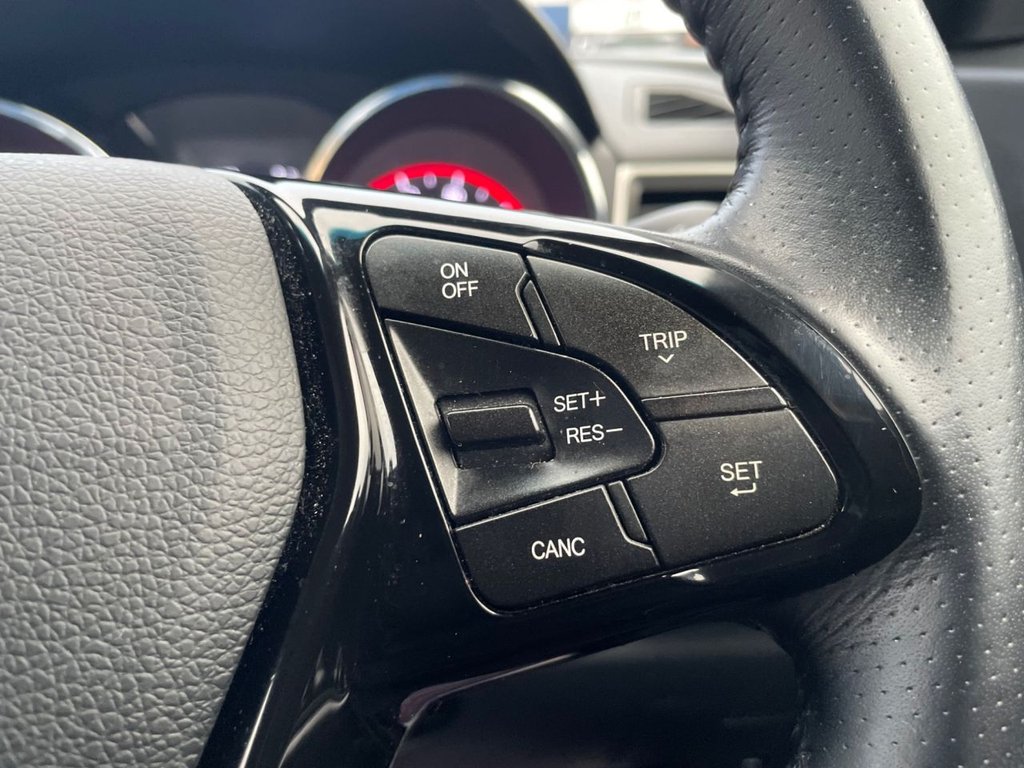 Used Ssangyong Tivoli 2018 for sale - 77009628: Photo 36
