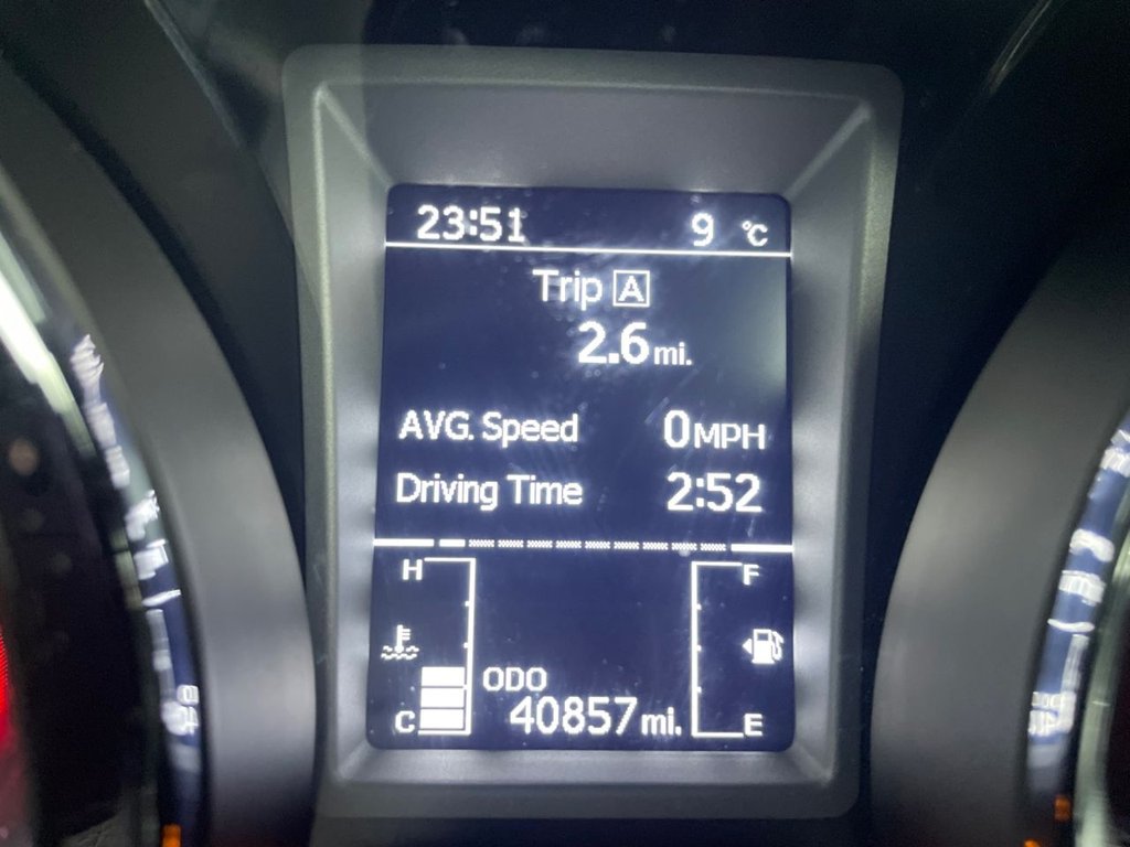 Used Ssangyong Tivoli 2018 for sale - 77009628: Photo 38