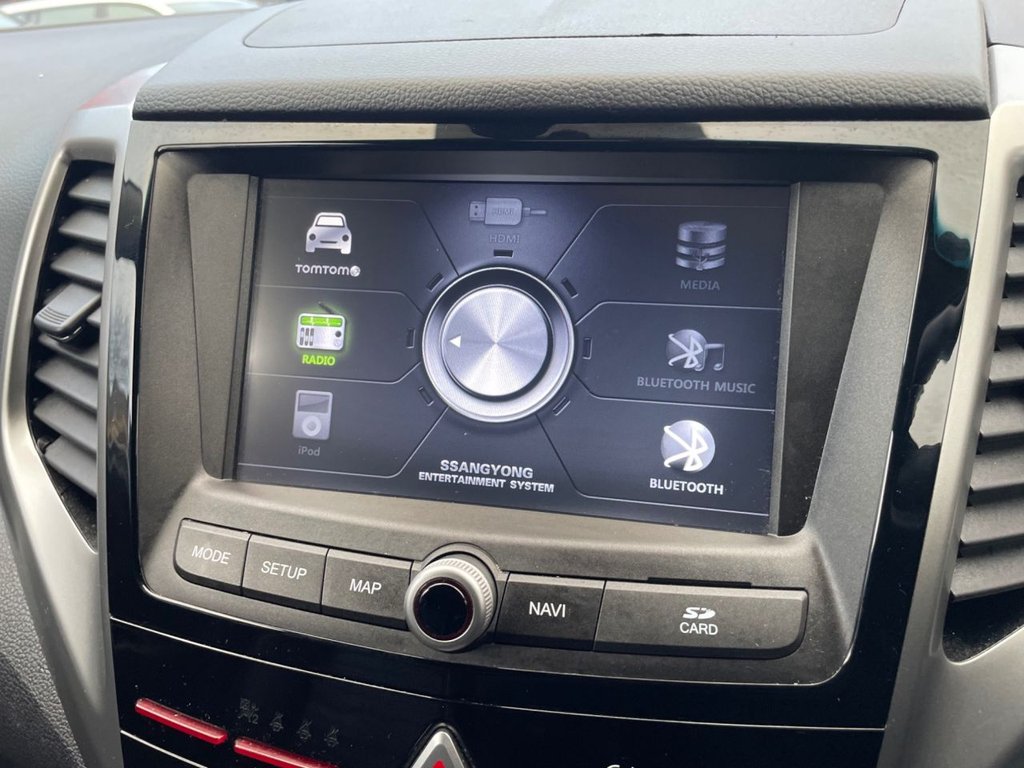 Used Ssangyong Tivoli 2018 for sale - 77009628: Photo 41