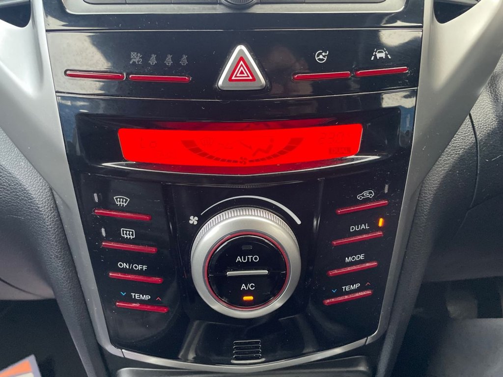 Used Ssangyong Tivoli 2018 for sale - 77009628: Photo 43