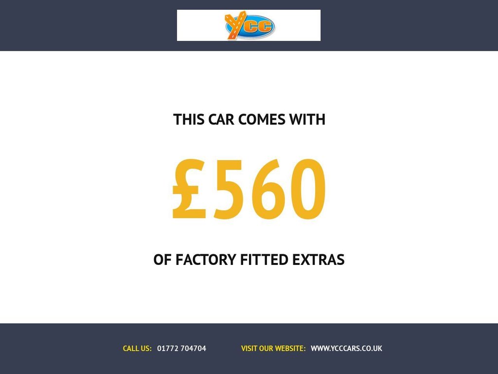 Used BMW 1 Series 2018 for sale - 77009647: Photo 17