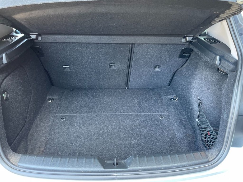 Used BMW 1 Series 2018 for sale - 77009647: Photo 19