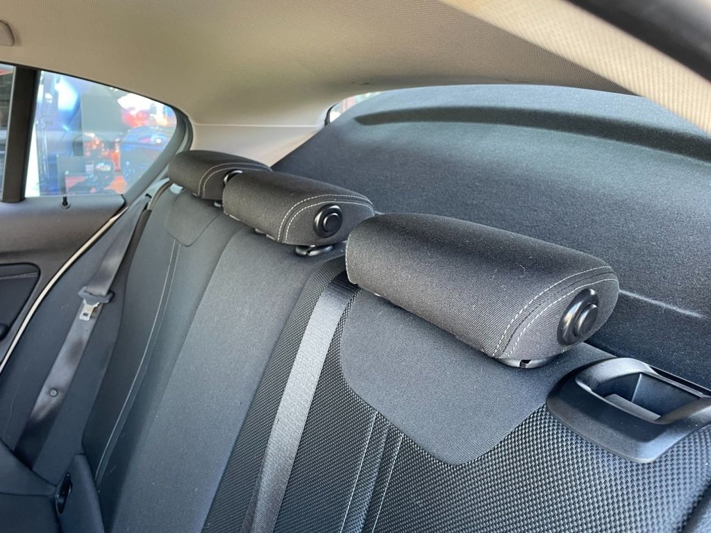 Used BMW 1 Series 2018 for sale - 77009647: Photo 22