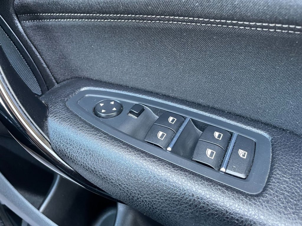 Used BMW 1 Series 2018 for sale - 77009647: Photo 30