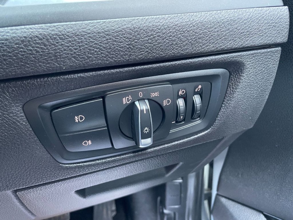 Used BMW 1 Series 2018 for sale - 77009647: Photo 31