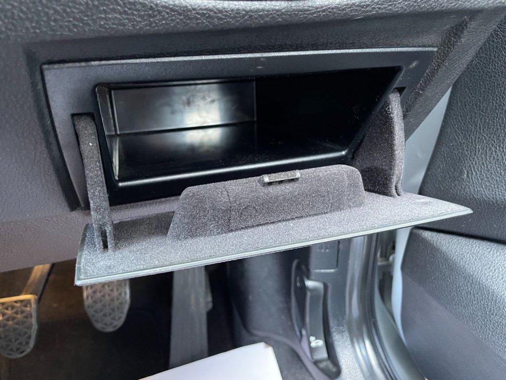 Used BMW 1 Series 2018 for sale - 77009647: Photo 32