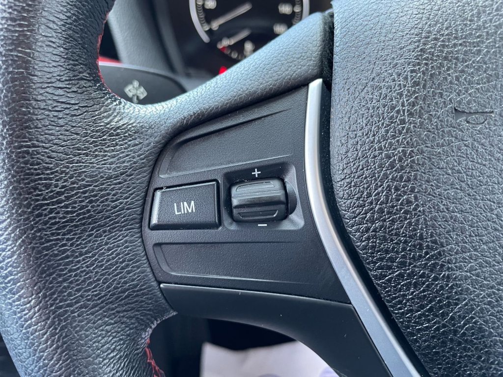 Used BMW 1 Series 2018 for sale - 77009647: Photo 34