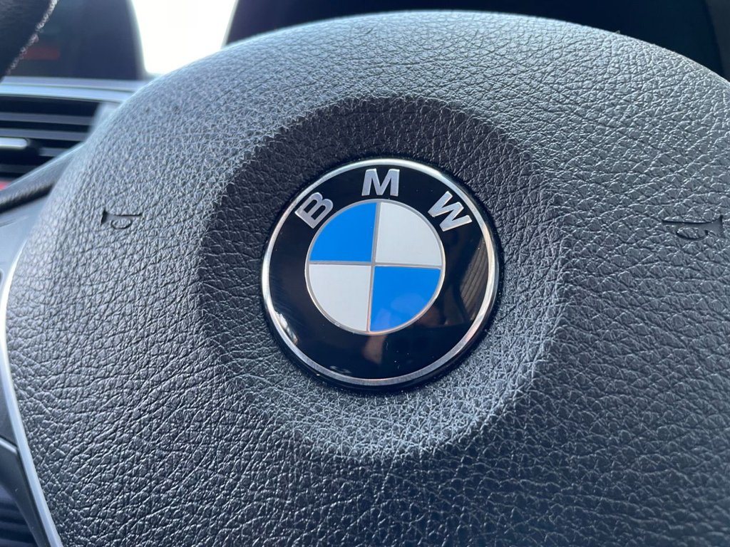Used BMW 1 Series 2018 for sale - 77009647: Photo 36
