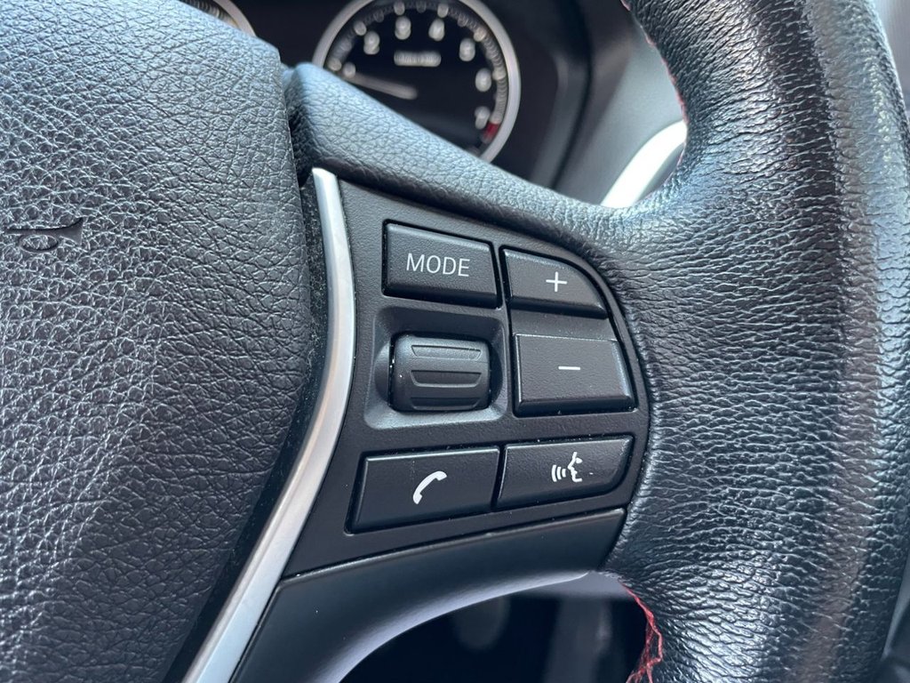 Used BMW 1 Series 2018 for sale - 77009647: Photo 37